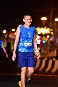 BIB: 42541
                            <button type="button" onclick="openModal(20977125)" class="btn btn-primary btn-sm float-right btn-popup" data-toggle="modal" data-target=".modal-high-quality">
                        <i class="fas fa-shopping-cart"></i> Add to Cart
                    </button>
                                            <button type="button" onclick="isThisMe(20977125, true)" class="btn btn-success btn-sm float-right btn-popup btn-isme hidden" data-toggle="tooltip" data-placement="bottom" title="นี่คือรูปของคุณใช่ไหม คลิกที่นี่เพื่อเอาเข้าอัลบั้ม">
                        <i class="fas fa-plus"></i> Add to album
                    </button>
                    <button type="button" onclick="isThisMe(20977125, false)" class="btn btn-warning btn-sm float-right btn-popup btn-isnotme hidden">
                        <i class="fas fa-ban"></i> Remove from album
                    </button>